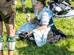 2024_07_21_gaufest_westerham  088